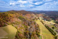 Timberland Property for sale in Knox County, Tennessee