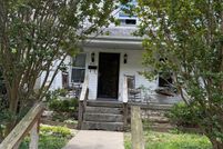 Land for sale in Jefferson County, Kentucky