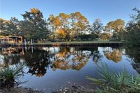 Land for sale in Saint Tammany Parish, Louisiana