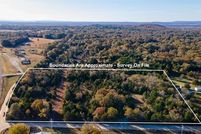 Undeveloped Land for sale in Muskogee County, Oklahoma