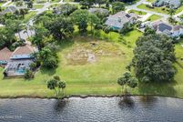 Land for sale in Brevard County, Florida