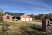 Land for sale in Pike County, Indiana