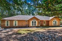 House for sale in Harris County, Georgia