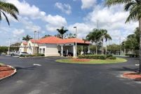 Land for sale in Miami-Dade County, Florida