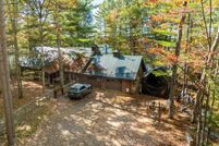 Commercial Property for sale in Washington County, Maine