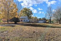Land for sale in Wexford County, Michigan