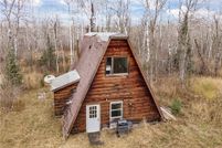 Land for sale in Douglas County, Wisconsin