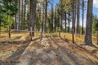Undeveloped Land for sale in Butte County, California