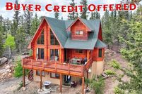 House for sale in Park County, Colorado