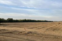 Land for sale in Tulare County, California
