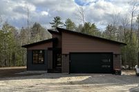 Land for sale in Cumberland County, Maine