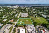 Land for sale in Indian River County, Florida
