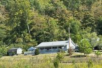 Land for sale in Wayne County, West Virginia