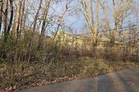 Recreational Property for sale in Sauk County, Wisconsin