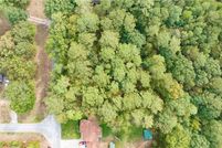 Homesite for sale in Tuscaloosa County, Alabama