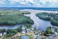 Waterfront Property for sale in Lancaster County, South Carolina