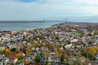 Land for sale in Richmond County, New York