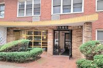 Undeveloped Land for sale in Kings County, New York