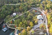 Commercial Property for sale in Morgan County, Missouri