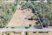 Land for sale in Suwannee County, Florida