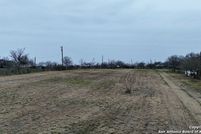 Land for sale in Bexar County, Texas