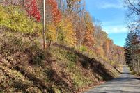 Land for sale in Knox County, Ohio