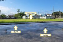Land for sale in Miami-Dade County, Florida