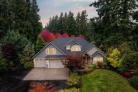 Land for sale in Clackamas County, Oregon