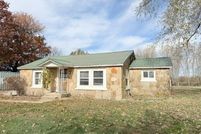 Land for sale in Laclede County, Missouri