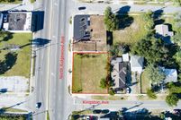 Land for sale in Volusia County, Florida