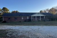 Farm and Ranch for sale in Chester County, Tennessee