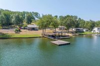 Land for sale in Garland County, Arkansas