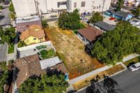 Land for sale in San Bernardino County, California