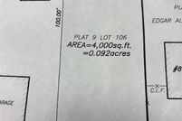 Recreational Property for sale in Providence County, Rhode Island