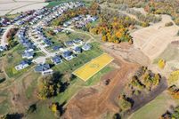 Undeveloped Land for sale in Linn County, Iowa