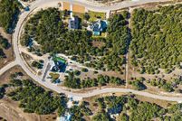 Land for sale in Comal County, Texas