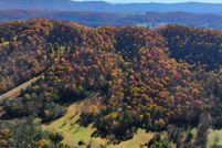 Land for sale in Union County, Tennessee