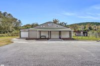 Land for sale in Greenville County, South Carolina