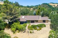 Land for sale in San Luis Obispo County, California