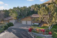 Land for sale in Bannock County, Idaho