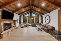 Undeveloped Land for sale in Canyon County, Idaho