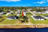 Lakefront Property for sale in Lee County, Florida