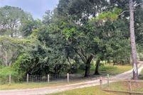 Land for sale in Volusia County, Florida