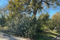 Land for sale in Bexar County, Texas