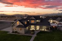 Farm and Ranch for sale in Benton County, Washington