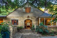 Land for sale in Ventura County, California