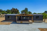 Land for sale in Riverside County, California