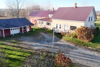 Land for sale in Waldo County, Maine