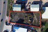 Land for sale in Travis County, Texas