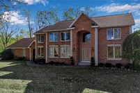 Land for sale in Erie County, New York